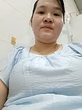  Babyrose  online show from January 12, 10:53 am