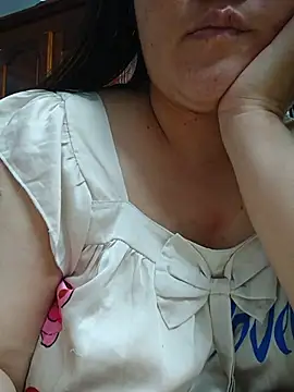  Babyrose  online show from August 2, 1:14 pm