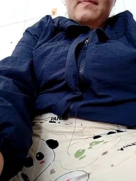  Babyrose  online show from February 15, 4:59 am