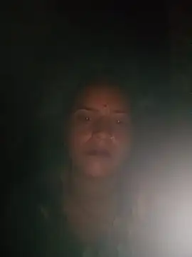 Mohini-xx online show from August 3, 8:03 pm