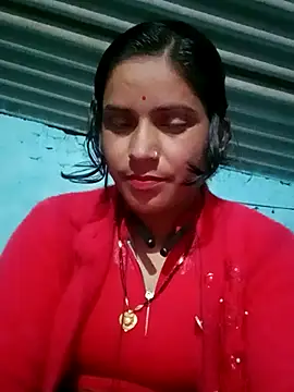 Mohini-xx online show from December 19, 12:26 am