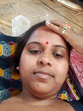 Hot-Show2 online show from March 22, 9:59 am