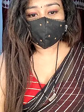 indian-hotmilfs online show from April 16, 4:28 pm