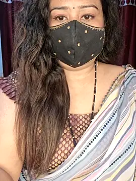 indian-hotmilfs online show from June 30, 3:55 pm