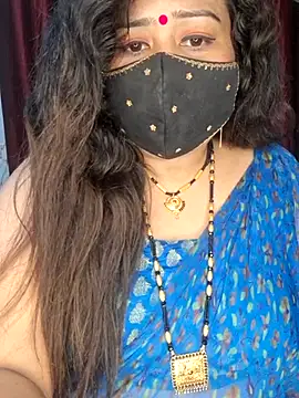 indian-hotmilfs online show from June 25, 5:03 pm