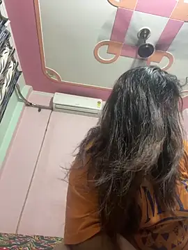 Snapshot of indian-hotmilfs chatting on September 13, 1:52 pm indian-hotmilfs online show from September 13, 1:52 pm