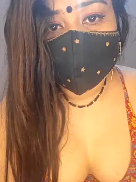 Snapshot of indian-hotmilfs chatting on October 16, 11:29 pm indian-hotmilfs online show from October 16, 11:29 pm