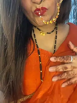 Snapshot of indian-hotmilfs chatting on October 10, 1:27 pm indian-hotmilfs online show from October 10, 1:27 pm