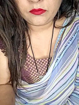 indian-hotmilfs online show from February 11, 5:36 pm