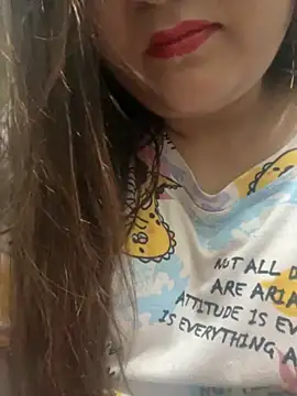 Snapshot of indian-hotmilfs chatting on September 18, 1:42 pm indian-hotmilfs online show from September 18, 1:42 pm