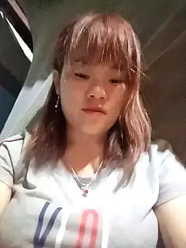 sukabae00 online show from October 12, 3:36 pm