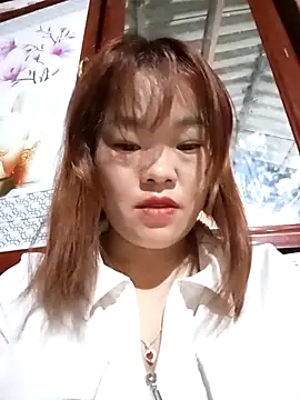 sukabae00 online show from November 4, 1:49 pm