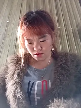 sukabae00 online show from December 17, 9:02 am