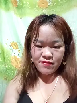 sukabae00 online show from November 17, 12:28 pm