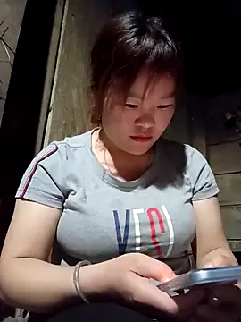 sukabae00 online show from April 1, 1:41 pm