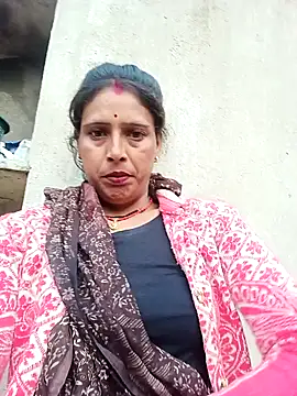 Arti13A online show from February 20, 1:48 am