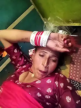 Arti13A online show from October 10, 8:25 pm