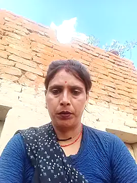 Arti13A online show from February 28, 11:53 am