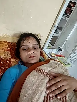 Sonam dhakad online show from November 5, 4:45 pm