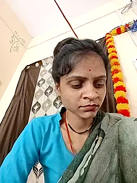 Sonam dhakad online show from October 16, 9:34 am