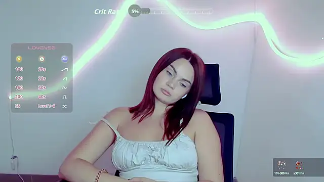 Snapshot of Bonny_Candy chatting on September 11, 3:12 pm Bonny Candy online show from September 11, 3:12 pm