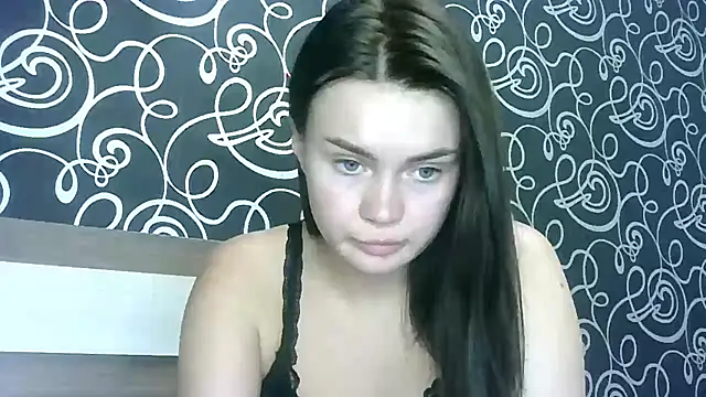 Snapshot of Bonny_Candy chatting on October 13, 6:21 pm Bonny Candy online show from October 13, 6:21 pm