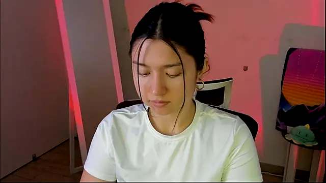 Sandra Curly online show from December 16, 10:26 pm