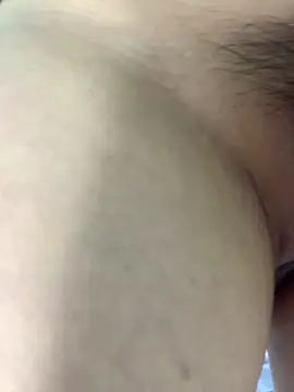 cgooh-611 online show from April 10, 6:30 am