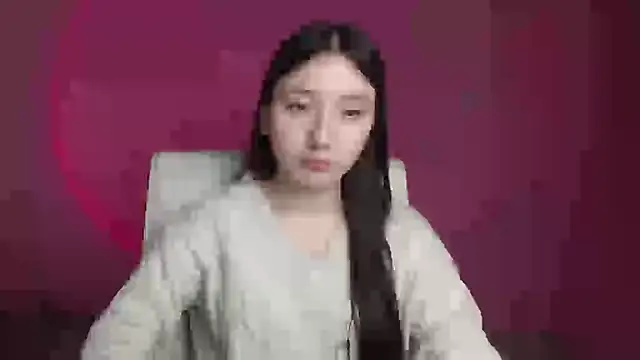 ScarlettVibe  online show from October 14, 5:43 am