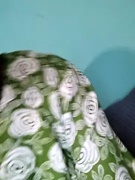 p0a8 online show from December 22, 5:16 pm