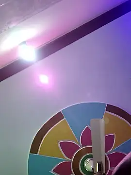 p0a8 online show from January 8, 5:11 am