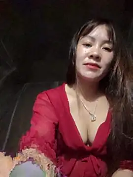 TinTim02 online show from March 6, 2:01 pm