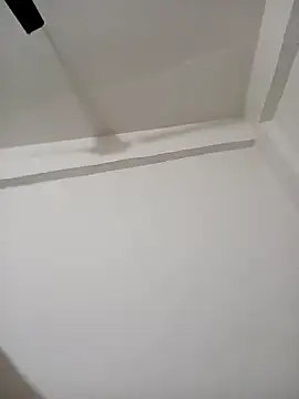 sex-yourpriti club online show from November 27, 4:54 pm