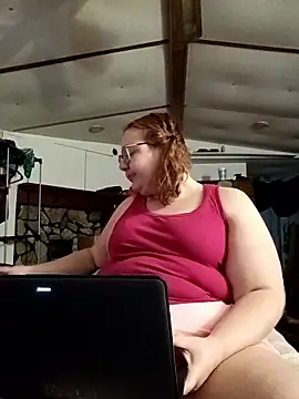 XEmoxkittyx online show from February 22, 7:04 pm