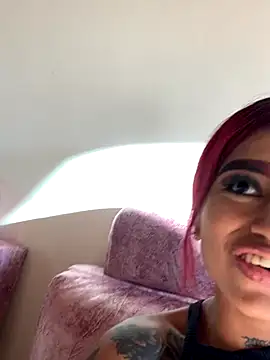 Dirty isabella18 online show from September 9, 9:58 pm