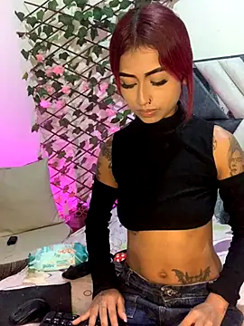 Dirty isabella18 online show from November 28, 9:29 pm