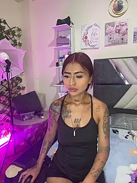 Dirty isabella18 online show from May 19, 10:50 pm