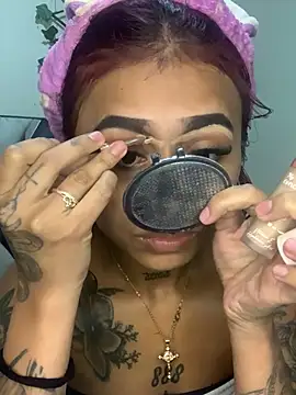 Dirty isabella18 online show from February 9, 5:48 pm