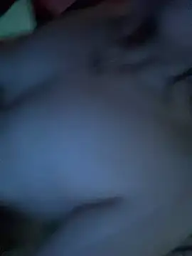 shory233 online show from March 9, 4:26 am