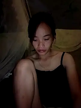 Samhunn online show from September 17, 2:48 pm