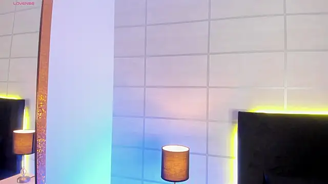 fieryluciana online show from September 11, 4:13 am