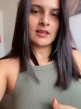 Kathika1 online show from March 10, 7:40 pm