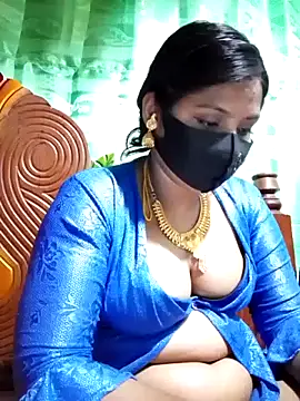 Mistompa24 online show from October 16, 6:43 pm