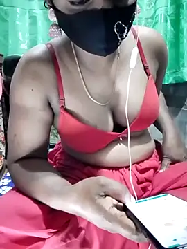 Mistompa24 online show from March 4, 3:29 pm