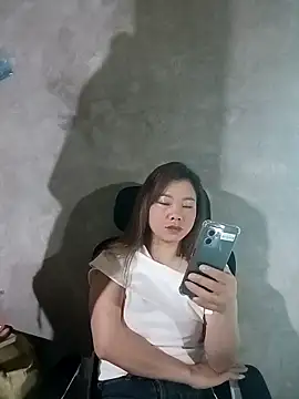 milo123-xx online show from March 2, 6:14 am