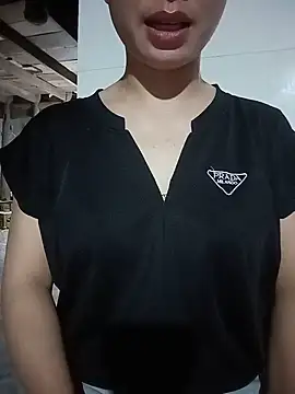 milo123-xx online show from May 26, 1:10 pm