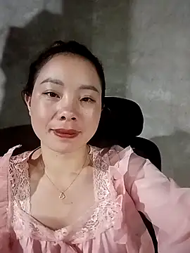 milo123-xx online show from April 29, 12:52 pm