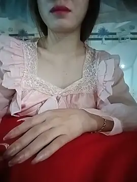 milo123-xx online show from May 31, 5:02 am