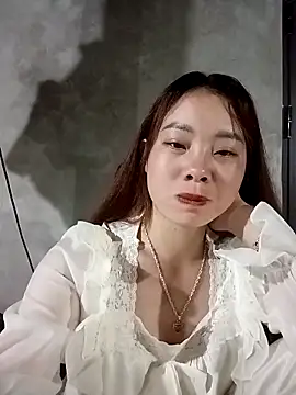 milo123-xx online show from April 15, 3:01 pm