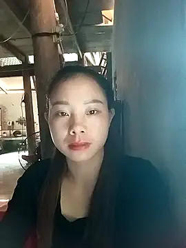 milo123-xx online show from October 2, 9:25 am